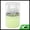 Green, variant on Unique Bargains Portable Travel Container Set 2Pcs for Travel Green