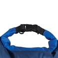 thumbnail image 6 of Ozark Trail Blue Dry Bag, 6 of 9