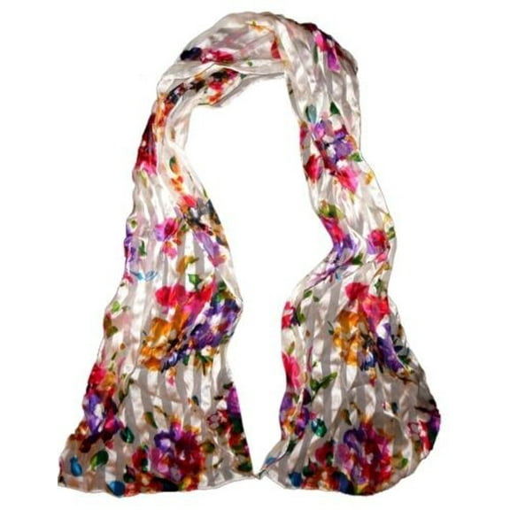 Lole Leila Scarf - Women's