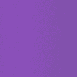 Berry Go