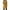 Khaki, variant on DYTTDG Women's New Plus Size Wool Coat Fashion Solid Color Lapel Double Breasted with Pockets Jacket Outdoor Work Casual Tops Family Gifts