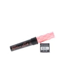 thumbnail image 4 of Máscara de pestañas Benefit Cosmetics para rizar y levantar pestañas, color negro, 4 of 9
