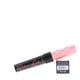 thumbnail image 4 of Máscara de pestañas Benefit Cosmetics para rizar y levantar pestañas, color negro, 4 of 9