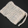 thumbnail image 5 of 50pcs Shower Bath Sisal Soap Bag Exfoliating Soap Saver Pouch Holder - Pjun, 5 of 5