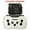 JR1922RXS Full set, variant on Jr-Rx-12V/6V Children'S Electric Vehicle Bluet Ooth Remote Control Smooth Start Controller 2.4Ghz Rc Remote Control And Receiver
