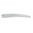thumbnail image 7 of Silky Replacement Blade Only GomBoy Curve 240mm Large Teeth (718-24), 7 of 7