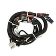 thumbnail image 6 of HP EFI ECU And Harness Kit, 6 of 10