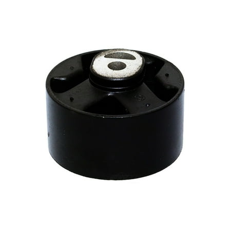 Engine Mount Fits select: 1996-2000 DODGE GRAND CARAVAN, 1996-2000 CHRYSLER TOWN & COUNTRY