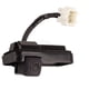 thumbnail image 1 of Cámara de visión trasera 12 pines 8 cables 39530 Tx6 A11 Reemplazo de cámara de respaldo para Acura ILX Sedan 2016-2017, 1 of 14