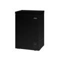 thumbnail image 2 of Arctic King 3.5 Cu. ft. Convertible 2-in-1 Chest Freezer, 2 of 5