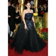 thumbnail image 2 of Marion Cotillard At Arrivals For 81St Annual Academy Awards - Arrivals Kodak Theatre, 2 of 2