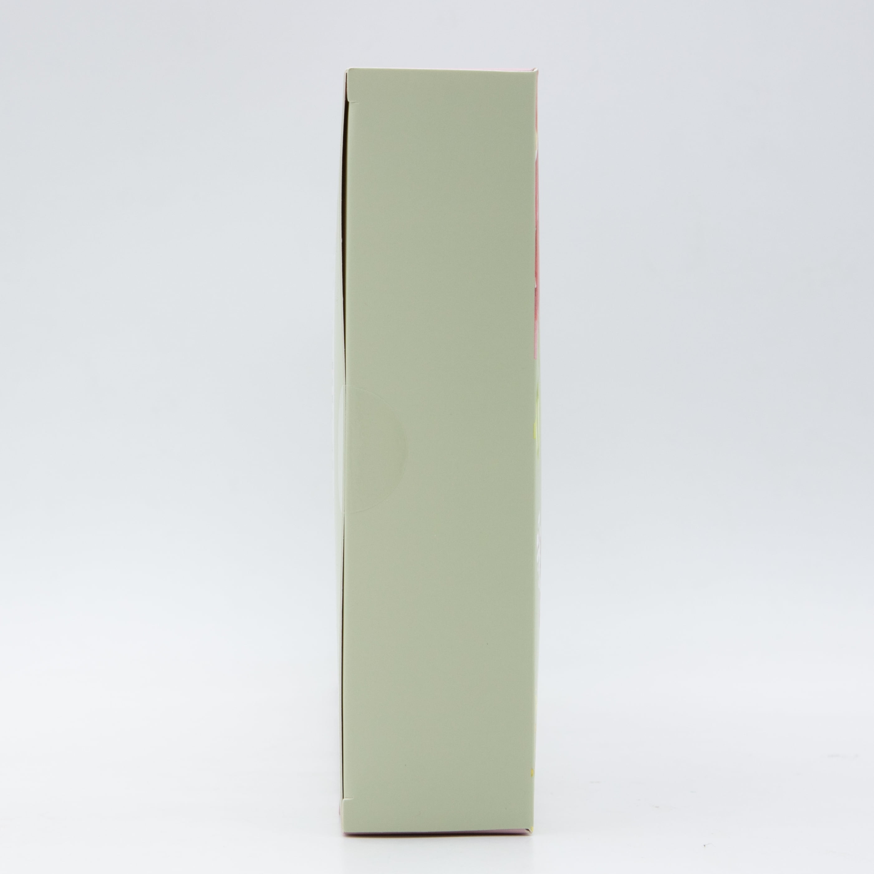 Bloomfield Uncover Happiness Gift Set, 4 Piece, Adult