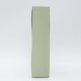 thumbnail image 3 of Bloomfield Uncover Happiness Gift Set, Adult, 3 of 4