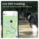 thumbnail image 2 of Localizador GPS Tractive XL para perros (más de 23 kg) con control de salud, 2 of 8