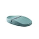 thumbnail image 1 of Cambiador para bebe, 1 of 5