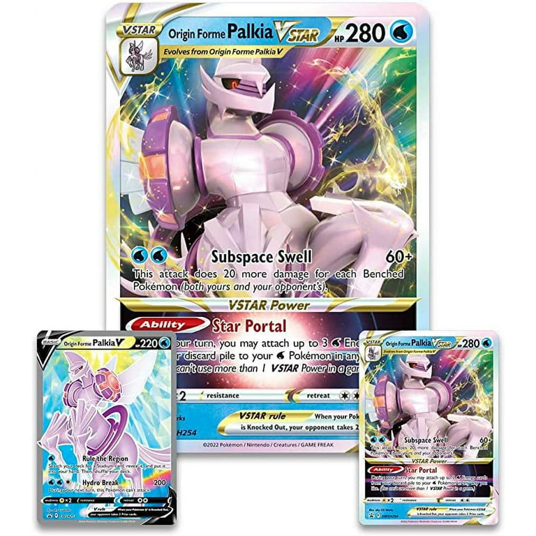 inferno x pokemon cards Pokemon Card】Inferno X (M2) Japanese Booster Box main image 0