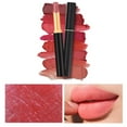 Kiqing Lip Glosses Lip Glosses Pack Clearance Same Day Delivery Items