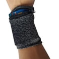 thumbnail image 3 of Multifunctional Wrist Band Zipper Ankle Wrap Sport Wrist Strap Wallet Storage, 3 of 3