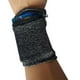 thumbnail image 3 of Xihbxyly Cartera con Cremallera para La Muñeca, Almacenamiento Multifuncional, Tejido Transpirable, Diseño de Cremallera Seguro, para Deportes Al Aire Libre, Ciclismo y Running, Estilo Casual Unisex,, 3 of 3