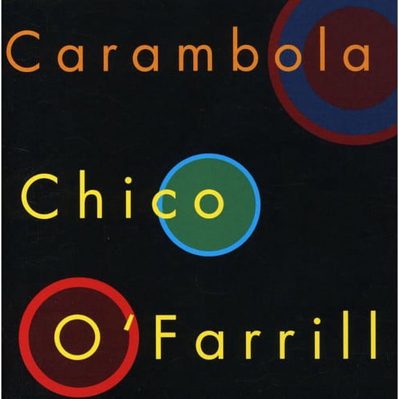 Carambola