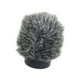 thumbnail image 4 of Funda protectora para micrófono Deadcat Wind Muff, práctica funda para micrófono, accesorio suave para micrófono. 5 cm, 4 of 9
