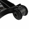 thumbnail image 3 of Geelife Front Lower Suspension Control Arm Right Passenger Side For 11-18 Jetta 4dr, 3 of 6