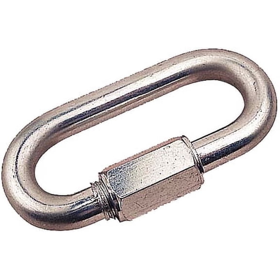 Sea-Dog Line 158010 quick link