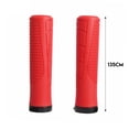 thumbnail image 3 of Bike Bicycle Cycling Universal Cover Bike Cycling Accessories Suitable for Most Bikes, 3 of 3