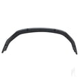 thumbnail image 1 of Club Car Precedent Golf Cart Upper Front Cowl Trim, 1 of 1