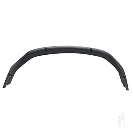 Club Car Precedent Golf Cart Upper Front Cowl Trim