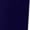 Black Purple, variant on Women Summer Strapless Maxi Dress Bodycon Floral Long Wedding Guest Dress Formal Cocktail Dresses Black & Red L