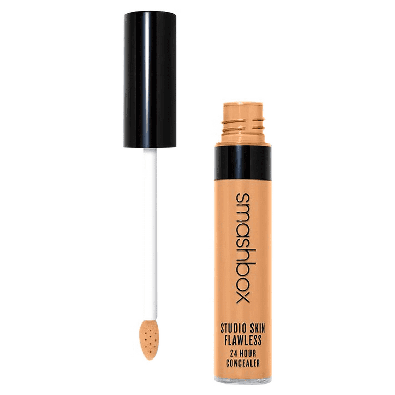 Smashbox Studio Skin Flawless 24 Hour Concealer - Medium Cool