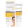 thumbnail image 1 of Photoderm M Gel Crema Light 40 ml, 1 of 3