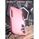 thumbnail image 5 of Funda Poetic Neon Series para Samsung Galaxy A54 5G, color rosa claro, 5 of 5