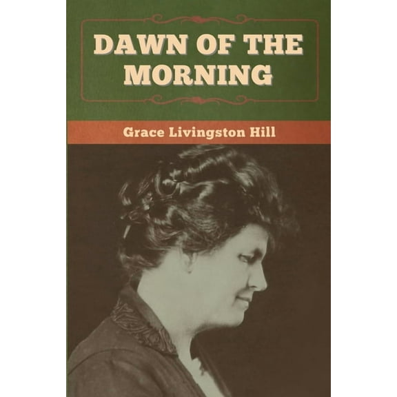 Dawn of the Morning, (Paperback)