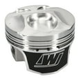 thumbnail image 6 of GM 2.0 LSJ/LNF 4vp * Turbo * Piston Shelf Stock Kit Wiseco K635M86, 6 of 10