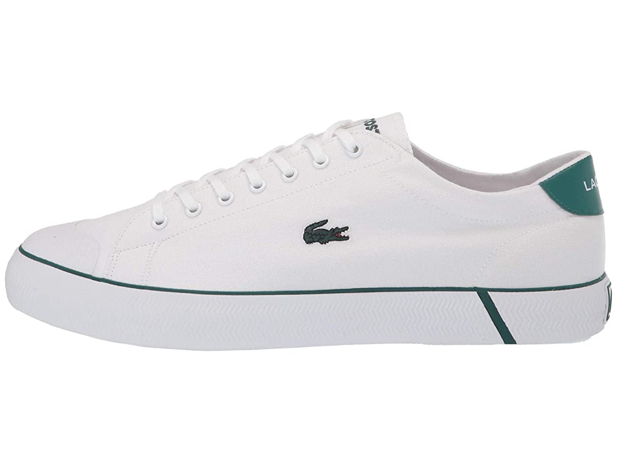 lacoste gripshot 120