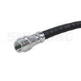 thumbnail image 2 of Sunsong 2205961 Brake Hydraulic Hose, 2 of 4
