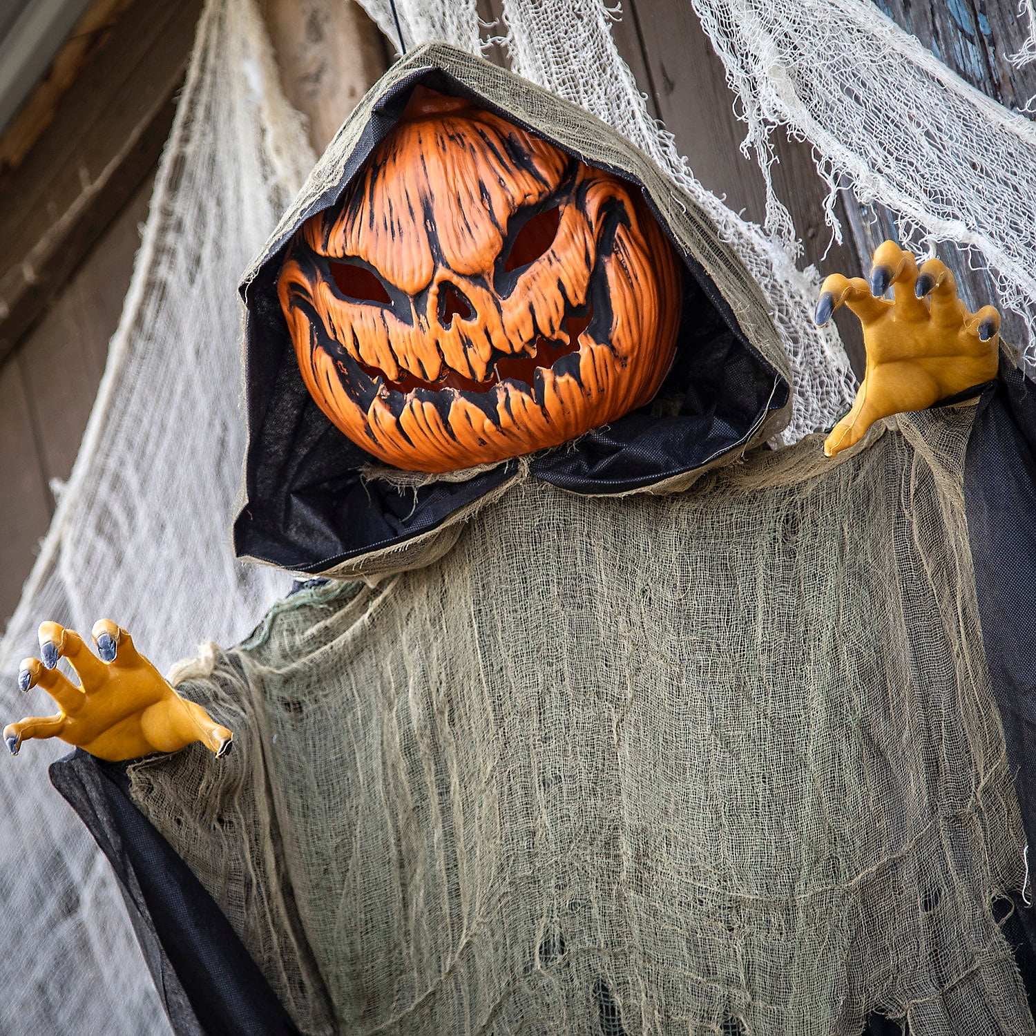 BIG Head pumpkin 未開封　ハロウィンペッツ　OldPEZ4点 BIG Head pumpkin 未開封 ハロウィンペッツ OldPEZ4点 - メルカリ