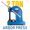 Blue, variant on 2 Ton Desktop Arbor Press, 8.5 Inch Height Leverage Design, Heavy duty Upgraded Manual Arbor Press, Cast Iron Material, for Riveting and Punching Holes