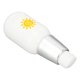 thumbnail image 1 of Loción De Protección Solar Facial ANGGREK Hidratación 35 Ml SPF 50, 1 of 7