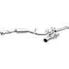 MagnaFlow Sys C/B 05- Pontiac GTO 6.0L V8