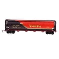 thumbnail image 1 of simulación tren modelo carro ni?os juguete eléctrico pista carro de carga e Sunnimix Ferrocarriles Tren Coches de carga, 1 of 8