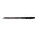 thumbnail image 1 of Pilot BPS Ballpoint Pens, Medium Point, Black Ink, 2 Pack, 1 of 1
