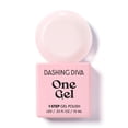 thumbnail image 1 of Dashing Diva - One Gel - Pointe, 1 of 4
