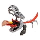thumbnail image 4 of Set de Juego Monster Jam Spin Master Dino Drop, 4 of 4