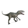 thumbnail image 1 of keepw Dinosaur Model Interesting Children Toy Realistic Action Figurine Collection Playthings Props Birthday Gift Child Plaything  Type 1, 1 of 8