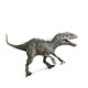 thumbnail image 2 of Bewildely Modelo de dinosaurio para niños, dinosaurios de juguete, modelos de escritorio, figurita de acción prehistórica, juguetes, Juguetes Tipo 1, 2 of 6