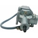 thumbnail image 5 of Carburador de alta calidad para cuatriciclos ATV, tamaño de 27 mm optimizado para motores de 150 cc y 250 cc, estrangulador manual y filtro de panal para una funcionalidad superior, 5 of 5