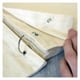 thumbnail image 5 of Promotion!Maojin Cuaderno de bocetos de tela en blanco,cuaderno de tela en blanco,práctico cuaderno de bocetos de tela en blanco portátil,diario de arte,para cuaderno de bocetos de lino, 5 of 8